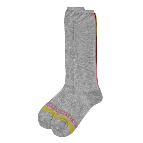 [^ԁF4400467]ܐ敔̃`F[͗lƃoCJ[̃CȌCłB̃R[fBl[gɂ肰ȂANZgA炨y߂܂B