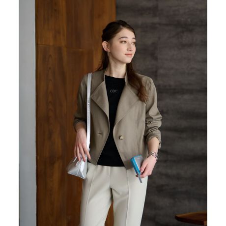 [^ԁF4400058]JWAȃfj̖͂AkȃJbeBOƌvZꂽVGbgŃAbvf[gsIȃbNX̃V[gWPbgBX^hJ[Ȃ̃ANZgɂȂAl̏炵nTȈۂ^AX^CbVȃ[h㉟܂B莝̃jbgJbg\[͂AtF~jȃs[XƂ̃C[hZ̃oXɎdオ܂BƓ̑݊AR[fBl[g̎ɂȂAE^[͂ꂩ̋G߂̃[h[uɕK{B------------------------------------pV[YFtLkF|PbgF萶ňF┖藠nFȂ-------------------------------------i̐F́ABeꏊ̂Aql̂g̋@ɂFČꍇ܂B\߂B艿iōj́A2024N628̃Z[JnO̓X܂ɂ̔iłB