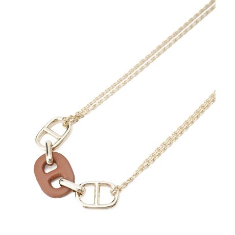 [^ԁF4300393]^Jp[cƂߍׂ₩Ȏ̑fނƂّfރ`[tVg[ɑgݍ킹lbNXB2AɂȂĂĒ悢{[oAł̃Vvȑɂ肰ȂvX܂BX^Cɂ킹₷fUCłB