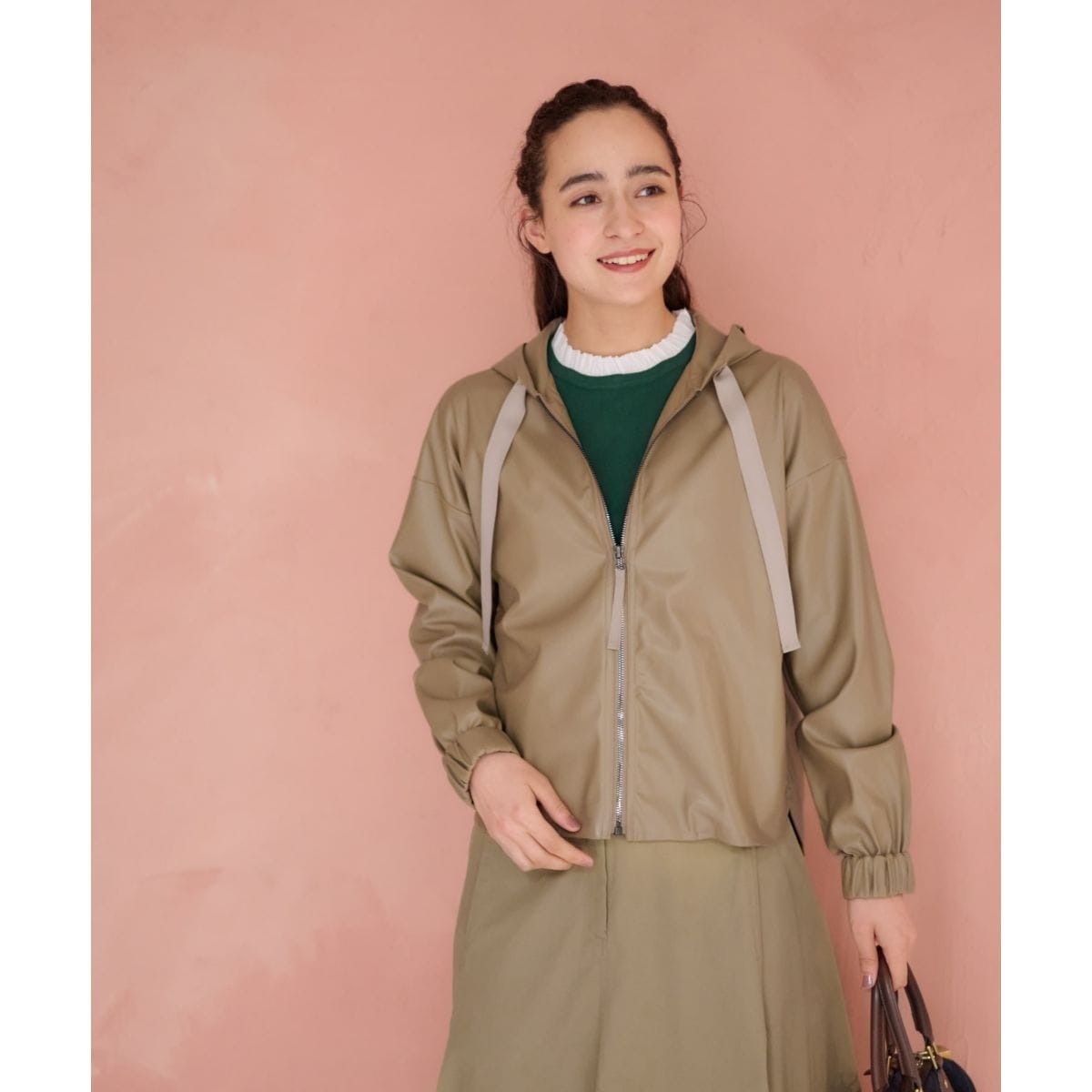 [}C]t[fbgu]/LEIENXiCARA O CRUZj Ln