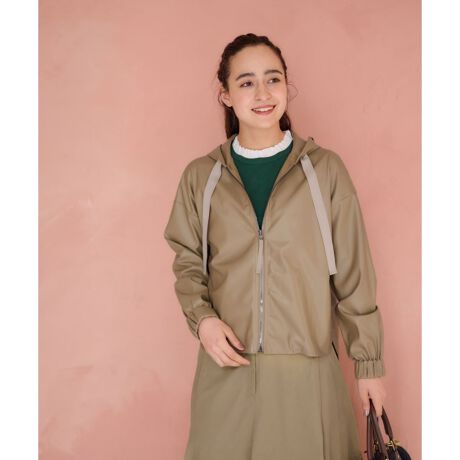 [^ԁF4400405]X|[eB[ȕ͋Cɑl̏i˔At[fbhu]BʂȑȂ~j}ȃfUCŁAOgZ߂ɐݒ肷邱ƂŌy₩ȃVGbgBTChw̓EhJbg{A₷Ə炵CĂ܂BؚȕłoX悭ȂRpNgȃVGbgŁAs[XXJ[gȂǃfBȃR[fBl[gɒ悢XpCXACeƂĂB̓SdlŐSn悭tBbgAt[h̃{̓h[XgOŒ\łB֘A4400412@XJ[g------------------------------------pV[YFHLkFȂFȂ|PbgF萶ňFtiFt[hOs-------------------------------------i̐F́ABeꏊ̂Aql̂g̋@ɂFČꍇ܂B\߂B