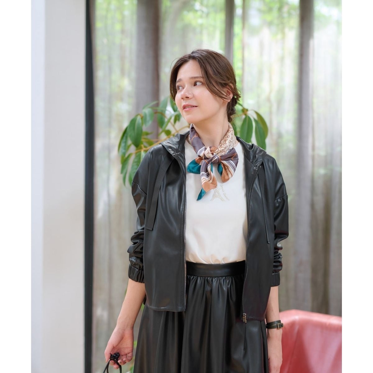 [}C]t[fbgu]/LEIENXiCARA O CRUZj ubN