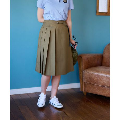 [^ԁF4400059]TChv[cH{ꂽAJWAȒɂGKgȕ͋CY킹~fBXJ[gBn̂鐶ngpALACVGbgŃfUCĂ܂BobNEGXg̐LkKȃtBbg炵Sn悳񑩁B̃jbggbvXƂ̃R[fBl[głAl̏炵ꂽX^Co閜\ȃACełBTChzbNt@Xi[ɂX[YɒE\B------------------------------------pV[YFĐLkFȂFȂ|PbgFȂňF肨戵@FEHbVui􂢉jnFEGXgF̂݃StiFzxg O-------------------------------------i̐F́ABeꏊ̂Aql̂g̋@ɂFČꍇ܂B\߂B艿iōj́A2024N628̃Z[JnO̓X܂ɂ̔iłB