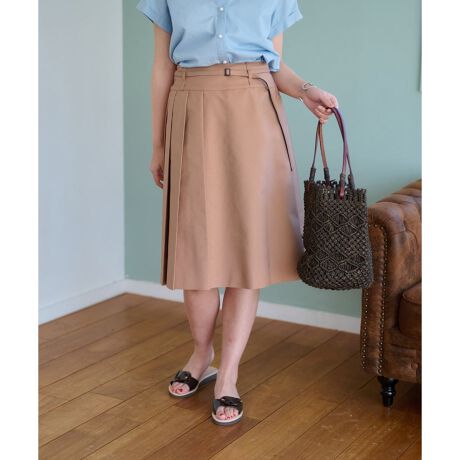 [^ԁF4400059]TChv[cH{ꂽAJWAȒɂGKgȕ͋CY킹~fBXJ[gBn̂鐶ngpALACVGbgŃfUCĂ܂BobNEGXg̐LkKȃtBbg炵Sn悳񑩁B̃jbggbvXƂ̃R[fBl[głAl̏炵ꂽX^Co閜\ȃACełBTChzbNt@Xi[ɂX[YɒE\B------------------------------------pV[YFĐLkFȂFȂ|PbgFȂňF肨戵@FEHbVui􂢉jnFEGXgF̂݃StiFzxg O-------------------------------------i̐F́ABeꏊ̂Aql̂g̋@ɂFČꍇ܂B\߂B艿iōj́A2024N628̃Z[JnO̓X܂ɂ̔iłB