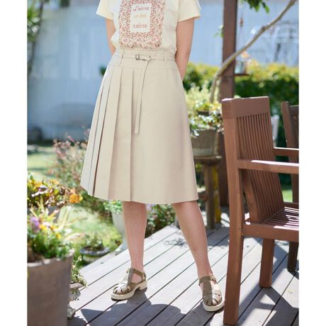 [^ԁF4400059]TChv[cH{ꂽAJWAȒɂGKgȕ͋CY킹~fBXJ[gBn̂鐶ngpALACVGbgŃfUCĂ܂BobNEGXg̐LkKȃtBbg炵Sn悳񑩁B̃jbggbvXƂ̃R[fBl[głAl̏炵ꂽX^Co閜\ȃACełBTChzbNt@Xi[ɂX[YɒE\B------------------------------------pV[YFĐLkFȂFȂ|PbgFȂňF肨戵@FEHbVui􂢉jnFEGXgF̂݃StiFzxg O-------------------------------------i̐F́ABeꏊ̂Aql̂g̋@ɂFČꍇ܂B\߂B艿iōj́A2024N628̃Z[JnO̓X܂ɂ̔iłB