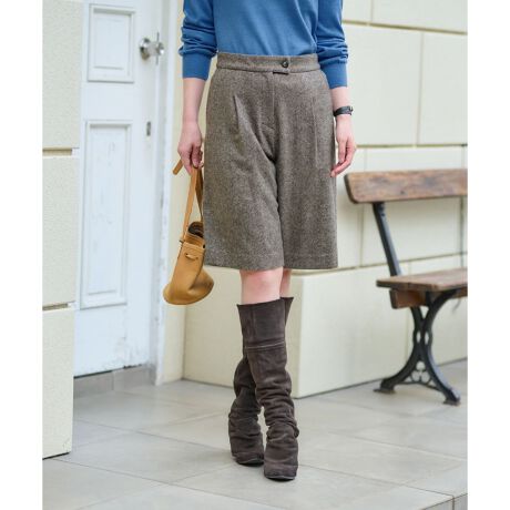 [^ԁF4400417]H~炵ƂƂ\tgȕ̃cC[hnŎdĂn[tpcBJWAȃX^COɂꂢ߂ȃR[fBl[gɂΉł钅񂵗͂̍ACełBEGXg͑SdlƂȂĂAKȃtBbgœ₷QBbNX͂SnL[vȂAX^CbVȈۂoł{łBɃXpCV[ȃOu[c킹΁Agh{̃[hYR[fBl[gAsX^Cy߂܂B֘A4400408@WPbg4400414@XJ[g------------------------------------pV[YFHLkF蓧FȂ|PbgF萶ňF藠nFEGXgFS-------------------------------------i̐F́ABeꏊ̂Aql̂g̋@ɂFČꍇ܂B\߂BHappyCirculation(nbs[T[L[V)`sN{`ЂƂł̏CLCLƂ܂悤ɁBȑzALEIENX́usN{vÄꕔvc@l΂񋦉́uقق݊v֊t܂B