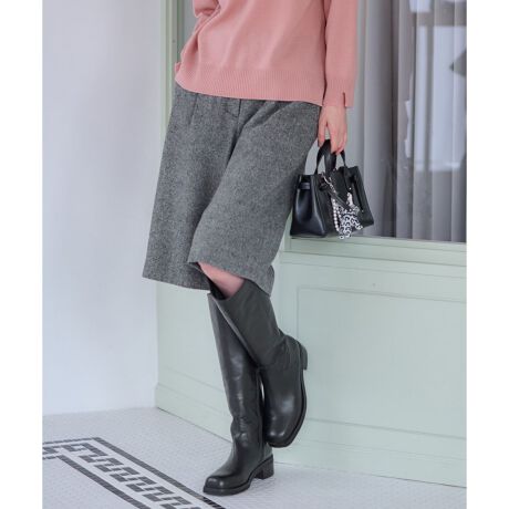 [^ԁF4400417]H~炵ƂƂ\tgȕ̃cC[hnŎdĂn[tpcBJWAȃX^COɂꂢ߂ȃR[fBl[gɂΉł钅񂵗͂̍ACełBEGXg͑SdlƂȂĂAKȃtBbgœ₷QBbNX͂SnL[vȂAX^CbVȈۂoł{łBɃXpCV[ȃOu[c킹΁Agh{̃[hYR[fBl[gAsX^Cy߂܂B֘A4400408@WPbg4400414@XJ[g------------------------------------pV[YFHLkF蓧FȂ|PbgF萶ňF藠nFEGXgFS-------------------------------------i̐F́ABeꏊ̂Aql̂g̋@ɂFČꍇ܂B\߂BHappyCirculation(nbs[T[L[V)`sN{`ЂƂł̏CLCLƂ܂悤ɁBȑzALEIENX́usN{vÄꕔvc@l΂񋦉́uقق݊v֊t܂B