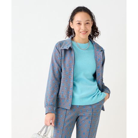 [^ԁF4400037]AW\ȕό`X^hJ[̃WbvAbvWPbgBׂ₩ȊiqL鐶nɃuhl[̃At@xbg𕂂ׂIȃfUC|CgBnɂ̓Xgb`A̓OX[uŒ悭ƂăNV[ȒSn܂B҂X|[eB[ȕ͋CŃANeBuɃX^COłACełB{gXI΂ɒȂ₷Aʔ̃{gXƂ̃ZbgAbvR[fBl[gy߂܂By֘Az4400044@pc4400043@n[tpc------------------------------------pV[YFtLkF蓧FȂ|PbgF萶ňF┖肨戵@FEHbVui􂢉jnFȂ-------------------------------------i̐F́ABeꏊ̂Aql̂g̋@ɂFČꍇ܂B\߂BHappyCirculation(nbs[T[L[V)`Yniu`uYnvƁuTXeiuvƂg݂킹uYniuvƂRZvgEYnAYH𔭐MāuYnvEi؂ɒĒuTXeiuvȂ̂ÂLEIENXł́At@bVʂĒn抈Ɍq銈Ɏgł܂B̏i̓gbvXPił̂͂ɂȂ܂B艿iōj́A2024N628̃Z[JnO̓X܂ɂ̔iłB