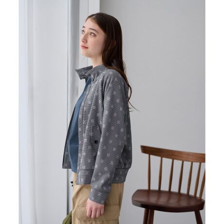 [^ԁF4400037]AW\ȕό`X^hJ[̃WbvAbvWPbgBׂ₩ȊiqL鐶nɃuhl[̃At@xbg𕂂ׂIȃfUC|CgBnɂ̓Xgb`A̓OX[uŒ悭ƂăNV[ȒSn܂B҂X|[eB[ȕ͋CŃANeBuɃX^COłACełB{gXI΂ɒȂ₷Aʔ̃{gXƂ̃ZbgAbvR[fBl[gy߂܂By֘Az4400044@pc4400043@n[tpc------------------------------------pV[YFtLkF蓧FȂ|PbgF萶ňF┖肨戵@FEHbVui􂢉jnFȂ-------------------------------------i̐F́ABeꏊ̂Aql̂g̋@ɂFČꍇ܂B\߂BHappyCirculation(nbs[T[L[V)`Yniu`uYnvƁuTXeiuvƂg݂킹uYniuvƂRZvgEYnAYH𔭐MāuYnvEi؂ɒĒuTXeiuvȂ̂ÂLEIENXł́At@bVʂĒn抈Ɍq銈Ɏgł܂B̏i̓gbvXPił̂͂ɂȂ܂B艿iōj́A2024N628̃Z[JnO̓X܂ɂ̔iłB