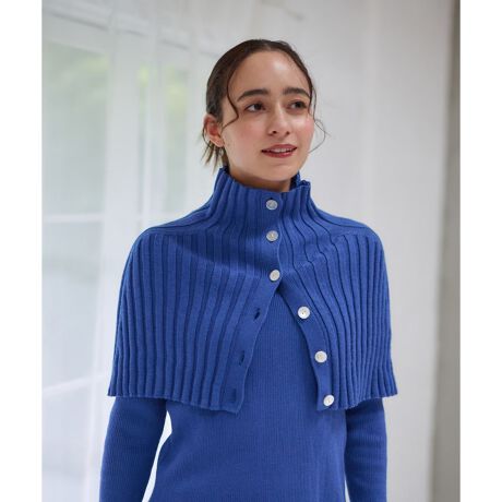 [^ԁF4400418]㋉҂炵͋Cyɉoł҂ݒn{BVcJbg\[̏ɂƉHD邾ŁAł̃N̂ȃX^CO܂Bfނ̕҂ݒnvI[o[ƍ킹΁AZbgAbṽGKgȃR[fBl[gɁB̂lbNi`ɃJo[BG߂̕ςڂ⏭łg₷A킩T̏s܂ŁAʂȃV[Ŋ􂷂ACełB֘AiF҂ݒn(4400402)AxXg(4400401)BƒŎ􂢉\łB