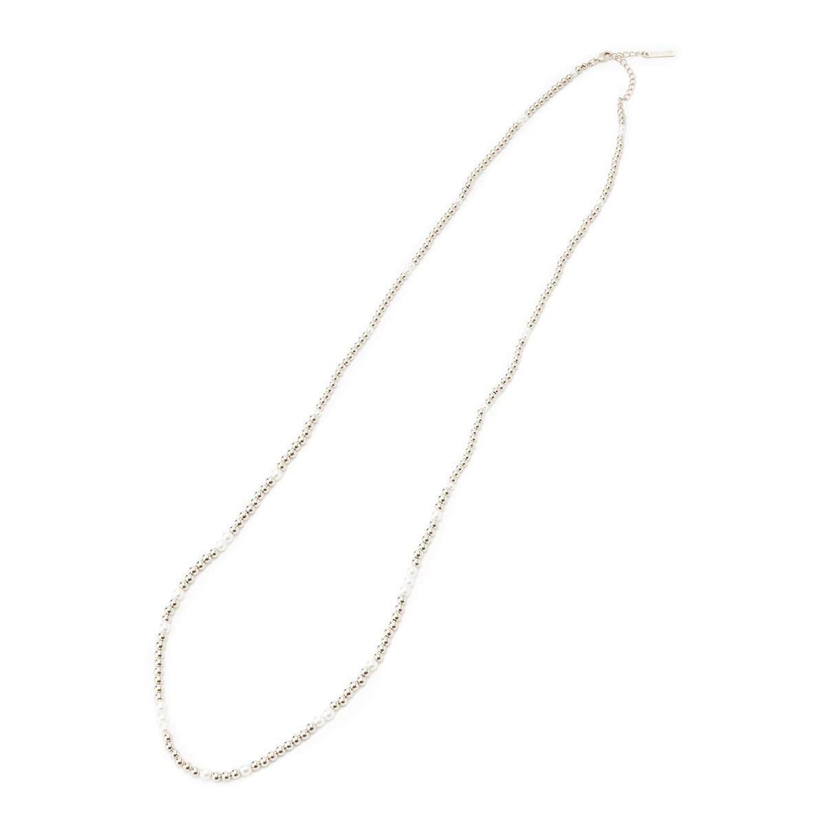 [}C]lH^胍OlbNX/LEIENXiCARA O CRUZj S[h