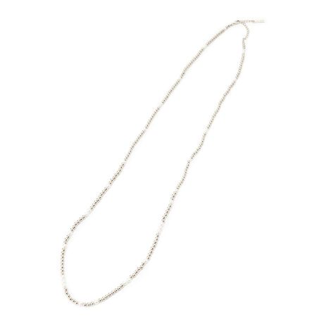 [^ԁF4400475]XɐlHp[p[cU΂߂ꂽOlbNX́ẢŏiȋP܂BԂ̃r[Y傰Ał̂ǂȗmɂ݂₷A̃R[fBl[gɂɗnłł傤B