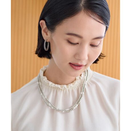 [^ԁF4400475]XɐlHp[p[cU΂߂ꂽOlbNX́ẢŏiȋP܂BԂ̃r[Y傰Ał̂ǂȗmɂ݂₷A̃R[fBl[gɂɗnłł傤B