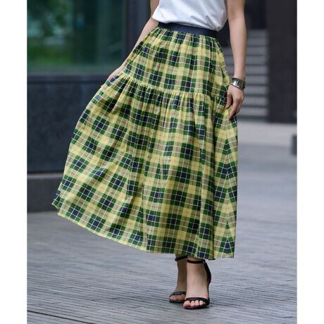 [^ԁF4300357]H~V[Y炵gbhȃ`FbÑtAXJ[gB[EGXg̐؂ւMU[ՂƎ{AL̂_炩ȃVGbg`oĂ܂Bx[VbNȃVcJbg\[͂AtF~jȃuEXȂǁALACeƂ̃R[fBl[gy߂ꖇBEGXg̓SdlȂ̂Œ悢tBbgASnKłB------------------------------------pV[YFHLkFȂFȂ|PbgFȂňF┖肨戵@FEHbVui􂢉jnFEGXgFS-------------------------------------i̐F́ABeꏊ̂Aql̂g̋@ɂFČꍇ܂B\߂B艿iōj́A2024N12̃Z[JnO̓X܂ɂ̔iłB