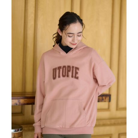 [^ԁF4400419]tgɂꂽASbyANZgɂȂp[JB̊̂郏byhJJWAȒɂiȑ݊AR[fBl[gɌvXBhbvV_[œKxȂƂ肪܂邽߁ACi[ɃVcJbg\[C[hĂoX悭܂܂BJWAȃpcbN͂AXJ[gȂǂ̃tF~jȃACeƍ킹邱ƂŁAȂꊴ̂~bNXX^C܂B------------------------------------pV[YFH    LkF蓧FȂ|PbgF萶ňF肨戵@F EHbVui􂢉jtiFt[h O s-------------------------------------i̐F́ABeꏊ̂Aql̂g̋@ɂFČꍇ܂B\߂B