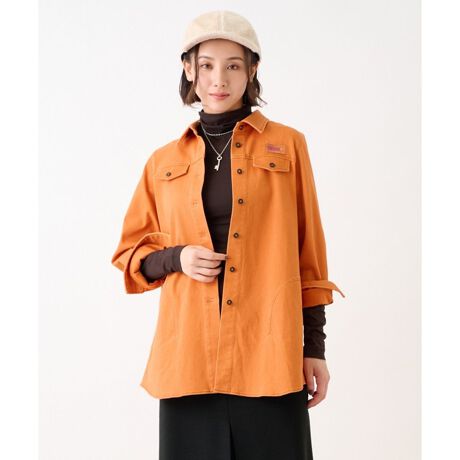 [^ԁF4300360]Ƃ݂̂Rbgx[X̐nŎdĂI[o[VcBG߂̕ςڂ̃CgAE^[ƂďdԈႢȂ̃ACełBƉHDTCYAjbgJbg\[ɏd˂邾łȂꊴ̂X^COy߂܂B㕔Ɏ{ShJVѐŜANZgɁB[AbvĒȂ̂IXXłB------------------------------------pV[YFHLkF蓧FȂ|PbgF萶ňF肨戵@FEHbVui􂢉jnFȂ-------------------------------------i̐F́ABeꏊ̂Aql̂g̋@ɂFČꍇ܂B\߂B艿iōj́A2024N12̃Z[JnO̓X܂ɂ̔iłB