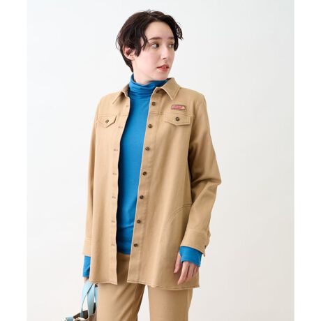 [^ԁF4300360]Ƃ݂̂Rbgx[X̐nŎdĂI[o[VcBG߂̕ςڂ̃CgAE^[ƂďdԈႢȂ̃ACełBƉHDTCYAjbgJbg\[ɏd˂邾łȂꊴ̂X^COy߂܂B㕔Ɏ{ShJVѐŜANZgɁB[AbvĒȂ̂IXXłB------------------------------------pV[YFHLkF蓧FȂ|PbgF萶ňF肨戵@FEHbVui􂢉jnFȂ-------------------------------------i̐F́ABeꏊ̂Aql̂g̋@ɂFČꍇ܂B\߂B艿iōj́A2024N12̃Z[JnO̓X܂ɂ̔iłB