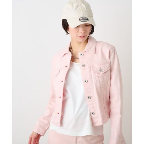 [^ԁF4400078]tĂ̑pXeJ[GWBRpNgȃVGbgւāA{̑lJWAVNȕ\ɉfo܂Bnɂ͓KxȃXgb`̂ŐĝȂX[YBnF̃{gXƂ̃ZbgAbvR[fBl[gŁAꂽX^C̒ɂVѐSE΂邱Ƃł܂B悢bNXȂGKgȃoXAG߂̃[h[uɂ߂̃ACełBy֘Az44100079@pc------------------------------------pV[YF LkF蓧FȂ|PbgF萶ňF肨戵@FEHbVui􂢉jnFȂ-------------------------------------i̐F́ABeꏊ̂Aql̂g̋@ɂFČꍇ܂B\߂BHappyCirculation(nbs[T[L[V)`Yniu`uYnvƁuTXeiuvƂg݂킹uYniuvƂRZvgEYnAYH𔭐MāuYnvEi؂ɒĒuTXeiuvȂ̂ÂLEIENXł́At@bVʂĒn抈Ɍq銈Ɏgł܂B艿iōj́A2024N628̃Z[JnO̓X܂ɂ̔iłB