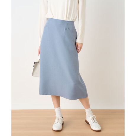 [^ԁF4400085]KxȍL̏iȃVGbgtF~j[h㉟A~fBÃtAXJ[gB悢n킹炩ȕ̐ngpAKȂ͂Sn܂BGKgȃX^COɎRƗnނłȂA\bNXR[fBl[gJWAȒȂɂ߁B̓̋CV[ɍ킹đʂȊyݕłACéAꂩ̋G߂̃[h[uɈꖇ͗pӂĂƂłBobNt@Xi[ɂ蒅E\łBy֘Az4400083@WPbg------------------------------------pV[YFtLkFȂňF┖肨戵@FEHbVui􂢉jnFEGXgFLkȂ-------------------------------------i̐F́ABeꏊ̂Aql̂g̋@ɂFČꍇ܂B\߂B艿iōj́A2024N628̃Z[JnO̓X܂ɂ̔iłB