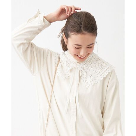 [^ԁF4100558]ł̓ʂȃfBi[ɂfA؂₩ȃ[Xt݁B@ׂȂn̂郂`[t[X\ĂACełBn̕҂ݒñgbvXɂ͂AnF̃m[J[uEXȂǂɍ킹΁A̎vowP܂B艿iōj́A2023N12̃Z[JnO̓X܂ɂ̔iłB