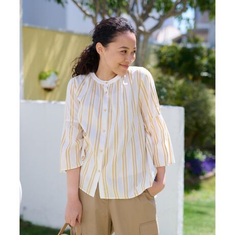 [^ԁF4400114]tĂ炵pbƖڂ䂭F͂̃_uXgCv̂ohJ[VcB̂悢i`ȕ̃RbgngpB؂ւtAVGbg`X[uCق̂ɑl̉炵܂Bfj⃏Chpc~XJ[gƂ̑悭AV[YX^Cɂ̌y₩oĂꖇłBy֘Az4400113@Vc------------------------------------pV[YF LkFȂF|PbgFȂňF┖肨戵@FEHbVui􂢉j-------------------------------------i̐F́ABeꏊ̂Aql̂g̋@ɂFČꍇ܂B\߂B艿iōj́A2024N628̃Z[JnO̓X܂ɂ̔iłB