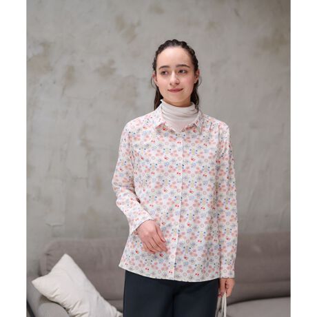 [^ԁF4400425]ǂAŉ݂̂t[vg͂̃V[gJ[VcB[ȃtĤƂ݌AāAl̏炵[hoBƐgɂ͂ӂƂƂAKxȃbNXƃghCNȃVGbgCNBXLj[pc⃏Chpc͂A~XJ[gƂ̃R[fBl[gɂ҂̈ꖇłB֘A4400426@uEX------------------------------------pV[YFHLkFȂFȂ|PbgFȂňF┖肨戵@F EHbVui􂢉j-------------------------------------i̐F́ABeꏊ̂Aql̂g̋@ɂFČꍇ܂B\߂BHappyCirculation(nbs[T[L[V)`Yniu`uYnvƁuTXeiuvƂg݂킹uYniuvƂRZvgEYnAYH𔭐MāuYnvEi؂ɒĒuTXeiuvȂ̂ÂLEIENXł́At@bVʂĒn抈Ɍq銈Ɏgł܂B