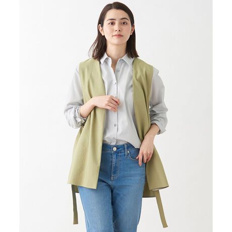 [^ԁF4200058]TChXbgɃxgzAy₩ɗhꓮVGbgۓIȃxXgBn͓̂IȃACéAv[TVcȂǂɍ킹邾łƊ̂R[fɎdオ̂͂łB艿iōj́A2022N0629̃Z[JnO̓X܂ɂ̔iłB@