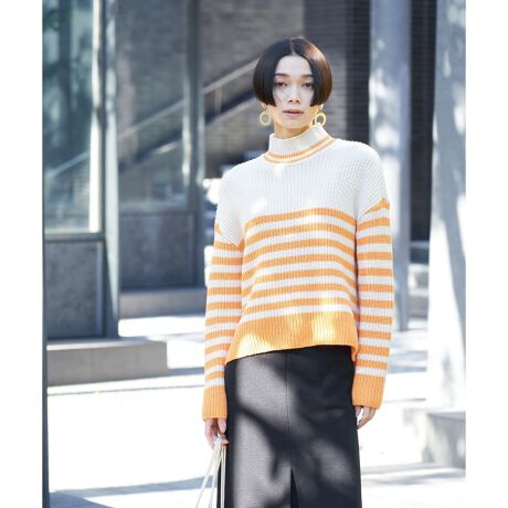 [^ԁF4300610]lJWAƑ̂悢AY~Jȃ{[_[ʂjbgvI[o[BnClbNŎ񌳂܂ŉAꂩ̃V[Yɂ҂̃ACełBhbvV_[̃NV[ȃVGbgŁA߂̃OX[û͎ЂB悤ɂĒȂ̂|CgBCɃVc킹C[hX^CZ̃jAXɎdオ܂B̃jbgłAƕ҂܂Ă̂œ܂B------------------------------------pV[YF~LkF蓧F|PbgFȂňF藠nFȂ-------------------------------------i̐F́ABeꏊ̂Aql̂g̋@ɂFČꍇ܂B\߂B艿iōj́A2024N12̃Z[JnO̓X܂ɂ̔iłB