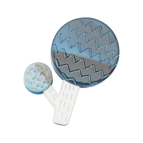 [^ԁF4200105]d̂悤ȉ炵tH͓Iȃu[`B}[u͗l̂悤ȔFɂS䂩ACéAi`ȕ͋CŁAŏoR[g҂ݒñgbvXȂǂ̃|CgɂœKłB艿iōj́A2023N0629̃Z[JnO̓X܂ɂ̔iłB