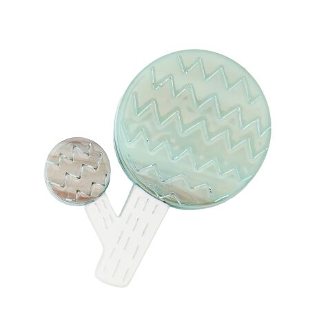 [^ԁF4200105]d̂悤ȉ炵tH͓Iȃu[`B}[u͗l̂悤ȔFɂS䂩ACéAi`ȕ͋CŁAŏoR[g҂ݒñgbvXȂǂ̃|CgɂœKłB艿iōj́A2023N0629̃Z[JnO̓X܂ɂ̔iłB