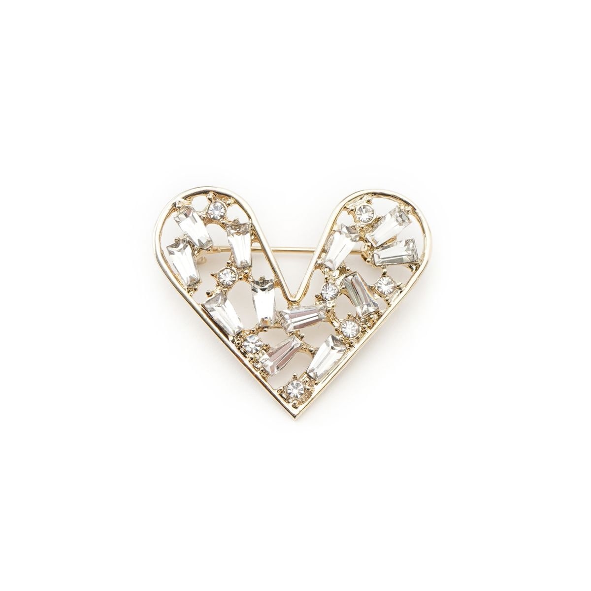 [}C]n[g^u[`/LEIENXiCARA O CRUZj S[h