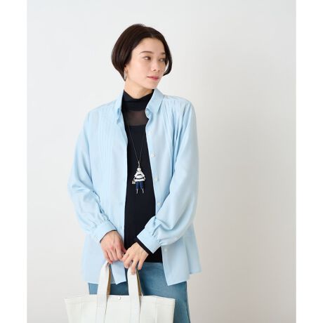 [^ԁF4400007]tgobNɎ{s^bNNVJȕ͋CoAdĂ̒uEXB[ȃtH̃V[gJ[^ȏ炵iȘȂ܂oBgɒ悭{[ӂƂy₩ȃVGbgւāAق̂ƑlK[[ȃX^COy߂܂BVvȃpc͂AtF~jȃXJ[gƂD̃ACełB------------------------------------pV[YFtLkFȂF|PbgFȂňF肨戵@FEHbVui􂢉jnFȂ-------------------------------------i̐F́ABeꏊ̂Aql̂g̋@ɂFČꍇ܂B\߂B艿iōj́A2024N628̃Z[JnO̓X܂ɂ̔iłB