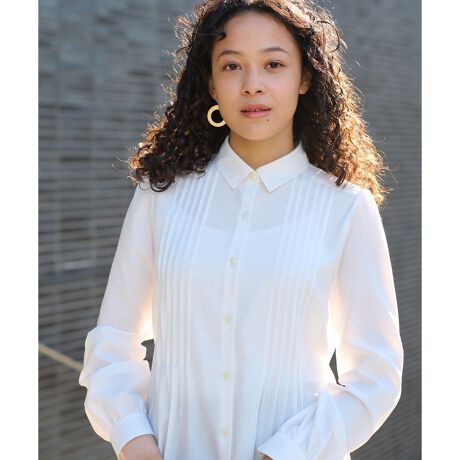 [^ԁF4400007]tgobNɎ{s^bNNVJȕ͋CoAdĂ̒uEXB[ȃtH̃V[gJ[^ȏ炵iȘȂ܂oBgɒ悭{[ӂƂy₩ȃVGbgւāAق̂ƑlK[[ȃX^COy߂܂BVvȃpc͂AtF~jȃXJ[gƂD̃ACełB------------------------------------pV[YFtLkFȂF|PbgFȂňF肨戵@FEHbVui􂢉jnFȂ-------------------------------------i̐F́ABeꏊ̂Aql̂g̋@ɂFČꍇ܂B\߂B艿iōj́A2024N628̃Z[JnO̓X܂ɂ̔iłB