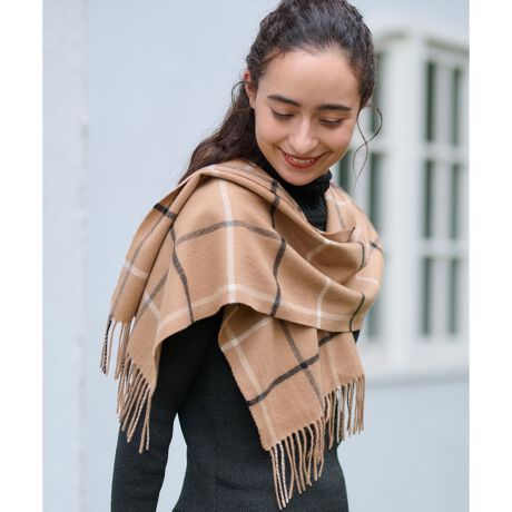 [^ԁF4400496][݂̂LFƃubÑ`FbNŁAƂ˔fUC̃}t[BӂƂfފ񌳂gݍ݁AG߂̗ɍœKłB[ɂ̓tW{ĂAVvȂANZgĂ܂BJWAȃX^CtH[}ȃR[g܂ŕL킹₷A~̗̃t@bVɉ؂₩ƏivXACełB