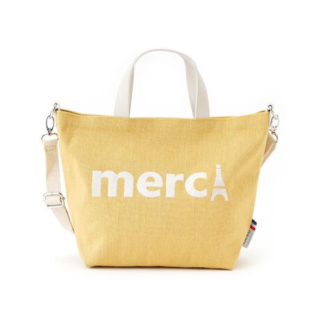 [^ԁF4400195]i`ȕ̐nɋGߊ̂y₩Y킹A2WAYdl̃g[gobOBtgɂ͑傫SGbtFhJ炢Ap̊Xpv킹fUC̋C߂܂BtăJWÃANZgɂ߂ŁA̎volߍނ̂ɂ҂łB艿iōj́A2025N627̃Z[JnO̓X܂ɂ̔iłB