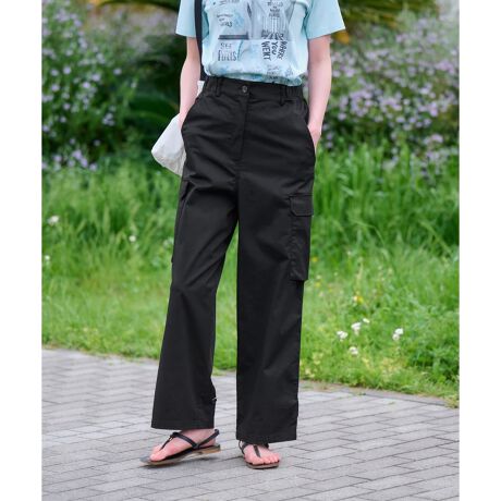 [^ԁF4400152]i􂢂Ɠ̃̕J[SpcB悢Lk̂┖̐nȂ̂őJǍDB߂̃ChVGbgŃbNX钅Ȃ㉟Ă{łBwTChɎ{ꂽ{^߂̃^uɂ͂̃AW݂Ɋy߂̂|CgBtȃJbg\[uEX킹̂͂Aꂢ߂ȃgbvXƂ̃R[fBl[gŁAJWAȂꂽZ̃~bNXX^CBꂩ̋G߂̑ʂȃV`G[VŊ􂷂{gX́A[h[uɈ{pӂĂƂłB------------------------------------pV[YFĐLkF蓧FFɂ肠|PbgF萶ňF┖肨戵@FEHbVui􂢉jnFȂEGXgF̂݃S-------------------------------------i̐F́ABeꏊ̂Aql̂g̋@ɂFČꍇ܂B\߂B艿iōj́A2024N628̃Z[JnO̓X܂ɂ̔iłB