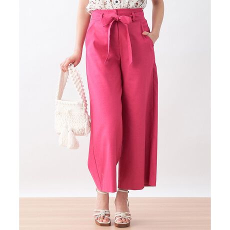 [^ԁF4200174]ACezxgŃ{tF~jȃChNbvhpcBEGXgqbvɂăXbLőɂƂVGbgBEGXgSȂ̂ŊyȐSnBfރ|GXex[XɃRbgƖuhꂽ}bgȌ򂪂VRfޕBnɃXgb`Ă邽ߒߕtȂASnɂĂ܂B Ő􂦂C[W[PA|CgBR[fBl[g▭Ȓ䊴̓q[łȂA[q[Ƃsb^łBV[g̃gbvX͂AI[o[TCWÕVcƍ킹̂߂łBZbgAbvWPbgi4200166jpV[Y@@Ft@ā@HPA@@@@@FEHbVun̐Lk@@F萶ň@@@Fʓ@@@@@FȂEGXgS@@FEGXghXgFȂ|Pbg@@@@F聖艿iōj́A2022N0629̃Z[JnO̓X܂ɂ̔iłB