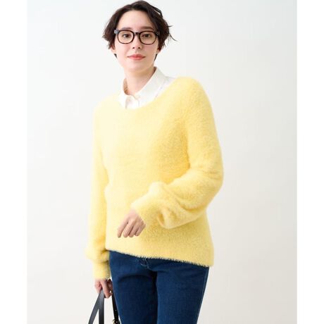 [^ԁF4300493]ӂӂƂfފDAVM[jbgvI[o[Bɒ悢{[ANV[ȒSn܂BVvȃfUCłȂA̃R[fBl[gɃjAXĂZ̃gbvXłBVc̏ɏd˂A_ER[gƃC[hƁAʂȒȂy߂łB------------------------------------pV[YF~LkF蓧FFɂ肠|PbgFȂňF藠nFȂ-------------------------------------i̐F́ABeꏊ̂Aql̂g̋@ɂFČꍇ܂B\߂B艿iōj́A2024N12̃Z[JnO̓X܂ɂ̔iłB