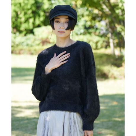 [^ԁF4300493]ӂӂƂfފDAVM[jbgvI[o[Bɒ悢{[ANV[ȒSn܂BVvȃfUCłȂA̃R[fBl[gɃjAXĂZ̃gbvXłBVc̏ɏd˂A_ER[gƃC[hƁAʂȒȂy߂łB------------------------------------pV[YF~LkF蓧FFɂ肠|PbgFȂňF藠nFȂ-------------------------------------i̐F́ABeꏊ̂Aql̂g̋@ɂFČꍇ܂B\߂B艿iōj́A2024N12̃Z[JnO̓X܂ɂ̔iłB