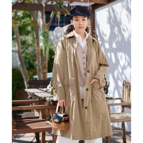 [^ԁF4400197]H{̃iCfނŎdĂꂽXeJ[R[gBV̕ς₷ꂩ̋G߂ɏd󂵂ȈꒅłB̓OX[uŒ悢ƂAIȂNV[ȒSn܂Btgɑ傫ȃtbv|PbgCAEgĂAzF{^肰ȂANZgɁBItBXʋ΂ɂJWAȂoɂtBbgA@\ƃfUC˔prAE^[łB------------------------------------pV[YFĐLkFȂF|PbgF萶ňF藠nFȂ-------------------------------------i̐F́ABeꏊ̂Aql̂g̋@ɂFČꍇ܂B\߂B艿iōj́A2024N628̃Z[JnO̓X܂ɂ̔iłB