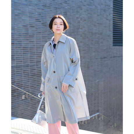 [^ԁF4400197]H{̃iCfނŎdĂꂽXeJ[R[gBV̕ς₷ꂩ̋G߂ɏd󂵂ȈꒅłB̓OX[uŒ悢ƂAIȂNV[ȒSn܂Btgɑ傫ȃtbv|PbgCAEgĂAzF{^肰ȂANZgɁBItBXʋ΂ɂJWAȂoɂtBbgA@\ƃfUC˔prAE^[łB------------------------------------pV[YFĐLkFȂF|PbgF萶ňF藠nFȂ-------------------------------------i̐F́ABeꏊ̂Aql̂g̋@ɂFČꍇ܂B\߂B艿iōj́A2024N628̃Z[JnO̓X܂ɂ̔iłB