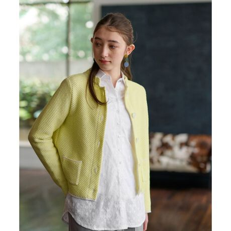 [^ԁF4400052]WPbĝ悤ȂƊL[vӂjbg̒J[fBḰA悻sV[ItBXɂB̊̂X^hJ[ƈ߂܂BcC[hCNȎdオŃfBɌ܂iB------------------------------------pV[YFtLkF蓧F|PbgF萶ňF┖藠nFȂ-------------------------------------i̐F́ABeꏊ̂Aql̂g̋@ɂFČꍇ܂B\߂B