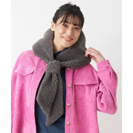 [^ԁF4300517]\tgȕSn悢{Angpt[ht}t[B[vɍނłƎdオfUC͂łBł̃x[VbNȃOR[gȂǂ̃|CgɎāAȑB艿iōj́A2024N12̃Z[JnO̓X܂ɂ̔iłB