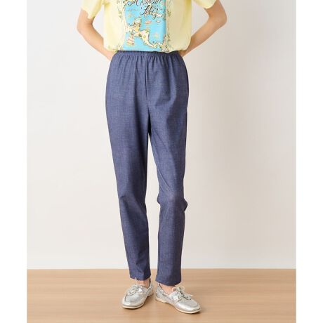 [^ԁF4400162]ꂩ̃V[Yɂ҂̑u₩Ȉۂ^fjvg{ꂽC[W[MXpcBXe[p[ȟyȃVGbgX}[gɈĂ܂BXgb`ɕx񂾐ngpAEGXg͑SdlŉKȂ͂Sn܂BJ[VcȂǂ̂ƂACeƍ킹΁Al̏炵Ȃꊴ̂R[fBl[g܂B------------------------------------pV[YF  LkF蓧FȂ|PbgF萶ňF┖肨戵@FEHbVui􂢉jEGXgFS-------------------------------------i̐F́ABeꏊ̂Aql̂g̋@ɂFČꍇ܂B\߂B艿iōj́A2025N627̃Z[JnO̓X܂ɂ̔iłB