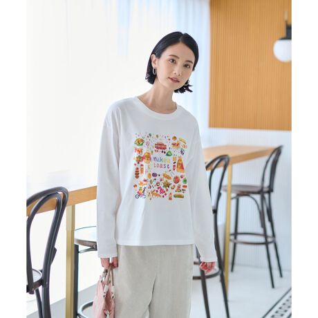 [^ԁF4400542]؂₩Ńj[NȃvgЂƖڂŎ䂫A݊ՂTVcBCXg[^[yC^jEXPzƂ̃R{[VŒaڂ̃ACełBpt[cAĈ炵قƂ^b`ŕ`ĂAĂ邾ŐS܂fUCłB̂悢RbgngpĂAƂ̂郊bNXVGbgŃtɒȂ̂|CgBfC[g͂AƂoɂfꖇłB֘A4400541@TVc4400535@obO4400536@Xq4400537@XJ[t------------------------------------pV[YFHLkF蓧F|PbgFȂňF┖肨戵@F@EHbVui􂢉j-------------------------------------i̐F́ABeꏊ̂Aql̂g̋@ɂFČꍇ܂B\߂B