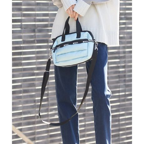 [^ԁF4300569]ق̂Ƃ򊴂ڂuLeSportsaciX|[gTbNjv2WAYnhobOBӂƂtHɃuhSe[vzXgbvANZgɂȂĂfUCłBy₷̂ŁÄړXgXt[BlXȃV[Ŋ􂵂܂B艿iōj́A2024N12̃Z[JnO̓X܂ɂ̔iłB