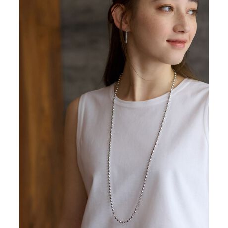 [^ԁF4400190]GKgɂ߂{[`F[̃OlbNXB̂ȂVvȃfUCȂA悢{[݊߁Ał̗lXȑɉ؂Y܂BAWX^[ɂn[gÅyCے悤ȉ炵|CgɁB艿iōj́A2025N627̃Z[JnO̓X܂ɂ̔iłB