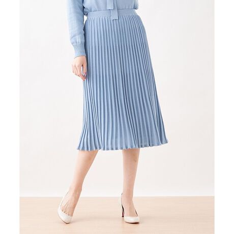 [^ԁF4100020]ACeɌĂLjbg̃v[cXJ[gBEGXg̓SȂ̂ŁAN`ŒEȒPBfރRbgE|GXe̐̂fށBR[fBl[gVvȃX^CO̒ɂCȂl̔ƍT߂ȉ炵AoĂ܂BuEXVc̐CĂʂoBp[JR[f̃X|[eBMIX߁Bi`K[[D݂̕ɂ҂BZbgAbvjbgi4100013j̏i̓{gXPił܂B 艿iōj́A2021N0528̃Z[JnO̓X܂ɂ̔iłB