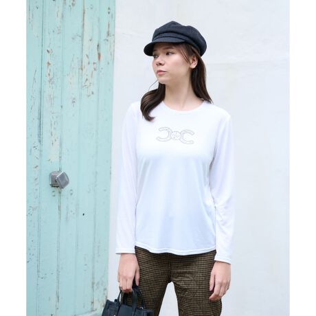 [^ԁF4400544]tgɂꂽS`[tA肰ȂSAs[Jbg\[BVvȂꂽANZgAT߂ȂR[fɍĂꂻȈꖇBG߂̕ςڂ┧ɏd󂵁A_炩炩ȑfނgpĂ蒅SnQBJWAȃW[Yƍ킹ăbNXX^Cy񂾂AXJ[gWPbg킹Y߂ɂ܂Ƃ߂ƁALX^COɑΉfC[[Xɂ҂łB------------------------------------pV[YFHLkF蓧FFɂ肠|PbgFȂňF┖肨戵@FEHbVu(􂢉)nFȂ-------------------------------------i̐F́ABeꏊ̂Aql̂g̋@ɂFČꍇ܂B\߂B