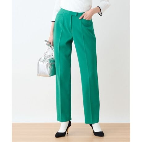 [^ԁF4300022]L}Xg[gVGbgV[Y炵Z^[vXpcBҏ[߂ɐݒ肷邱ƂŃbNXSn܂Bnɂ̓Xgb`Ă̂ŃbOCɐSn悭tBbgBVvȖnŃLC߂ɂJWAɂ킹₷AR[fBl[g͂̍ACełB------------------------------------pV[YFtLkF蓧FFɂ肠|PbgF萶ňF┖肨戵@FEHbVui􂢉jnFȂEGXgFLk-------------------------------------i̐F́ABeꏊ̂Aql̂g̋@ɂFČꍇ܂B\߂B艿iōj́A2023N0629̃Z[JnO̓X܂ɂ̔iłB